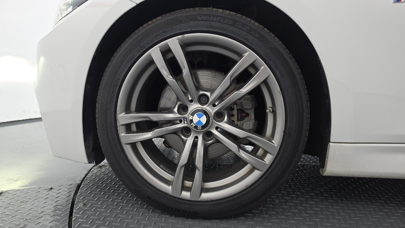 car BMW 3 Series id88892 photo #5