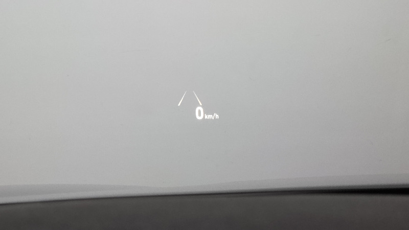 car Hyundai Santa FE id88921 photo #17