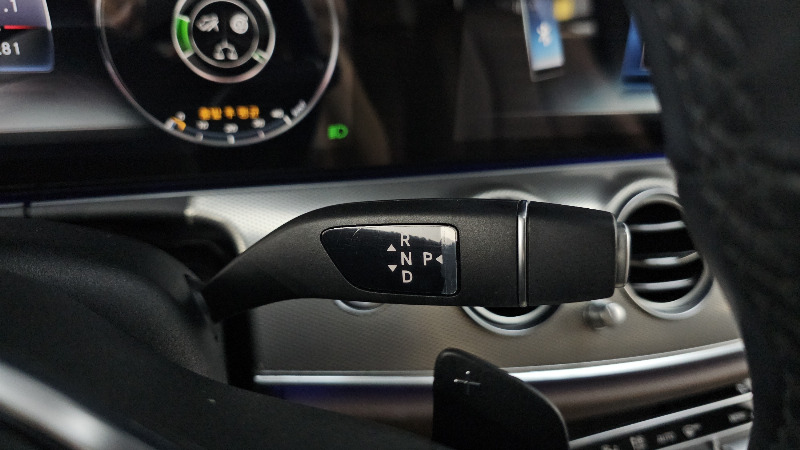 car Mercedes Benz E Class id88932 photo #9