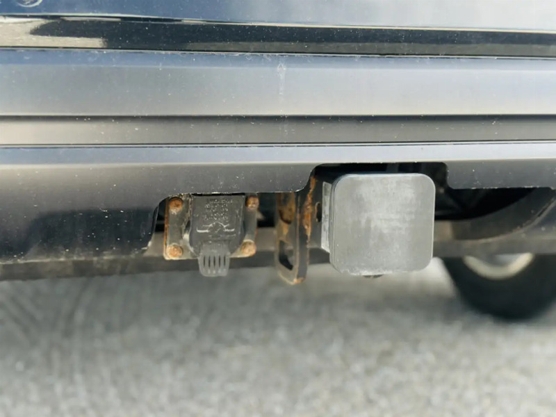 car Audi Q7 id88934 photo #2
