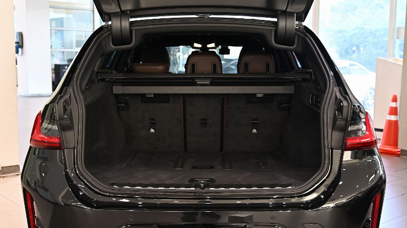 car BMW 3 Series id88946 photo #7