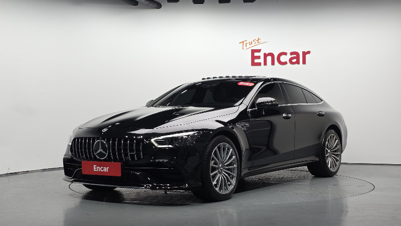 car Mercedes Benz AMG id88962 main photo