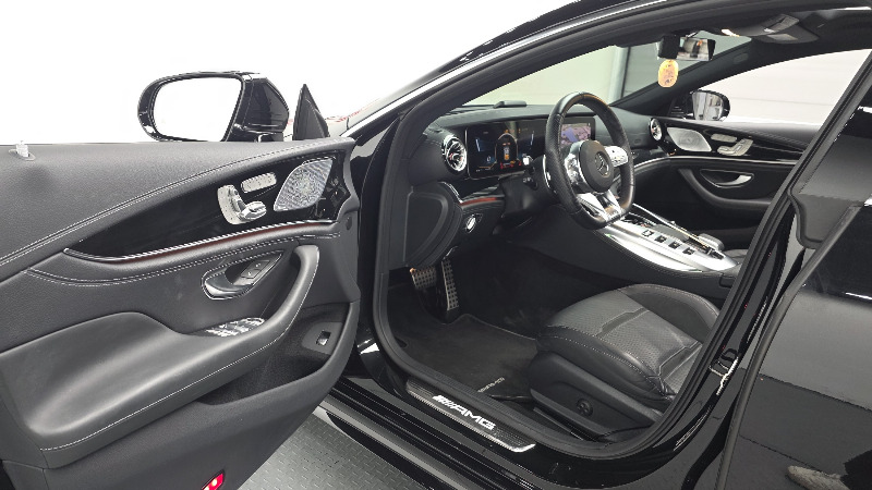 car Mercedes Benz AMG id88962 photo #10