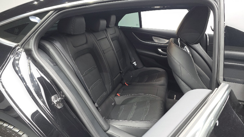 car Mercedes Benz AMG id88962 photo #11