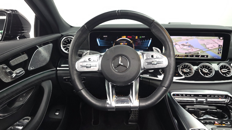 car Mercedes Benz AMG id88962 photo #12