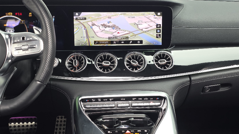 car Mercedes Benz AMG id88962 photo #13
