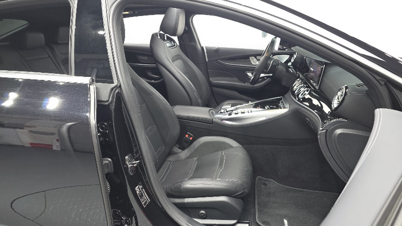 car Mercedes Benz AMG id88962 photo #26