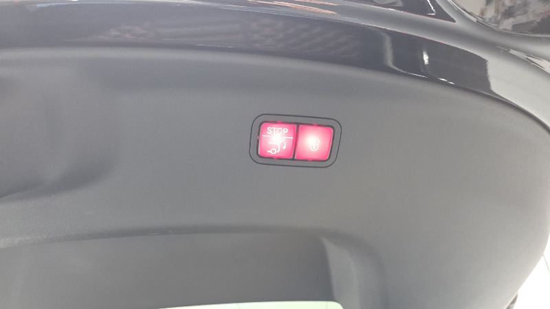 car Mercedes Benz AMG id88962 photo #29