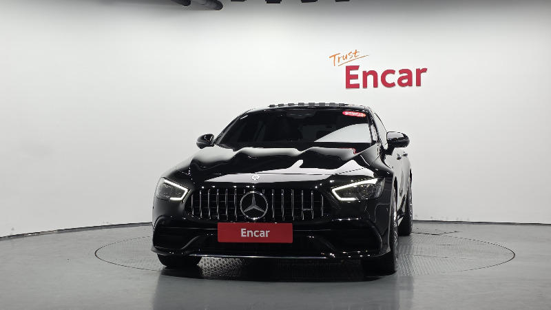 car Mercedes Benz AMG id88962 photo #3