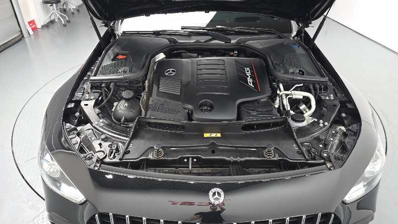 car Mercedes Benz AMG id88962 photo #6