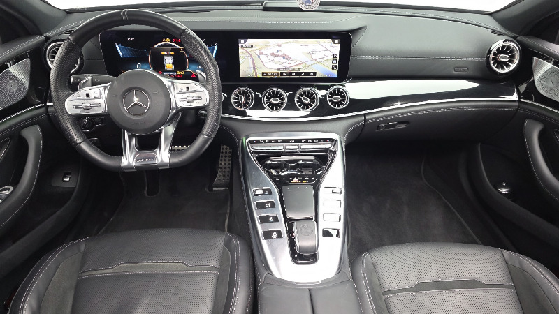 car Mercedes Benz AMG id88962 photo #7