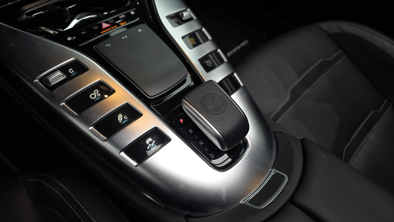 car Mercedes Benz AMG id88962 photo #9