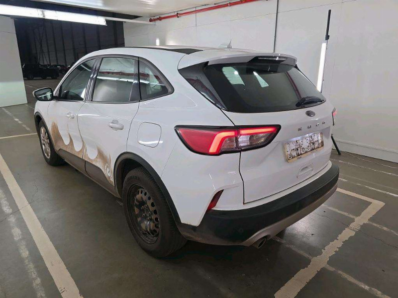 car Ford Kuga id89006 photo #4