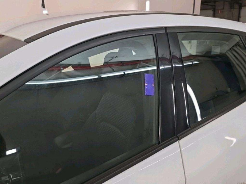car Ford Kuga id89006 photo #5