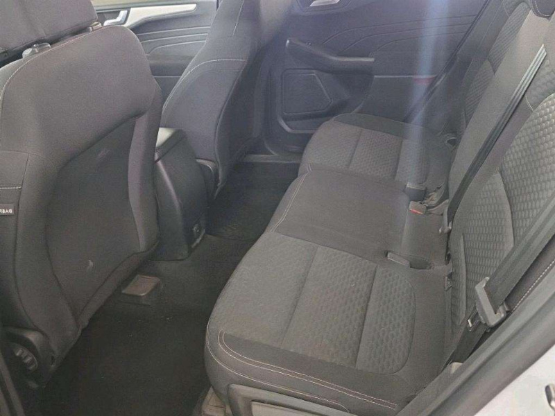 car Ford Kuga id89006 photo #6