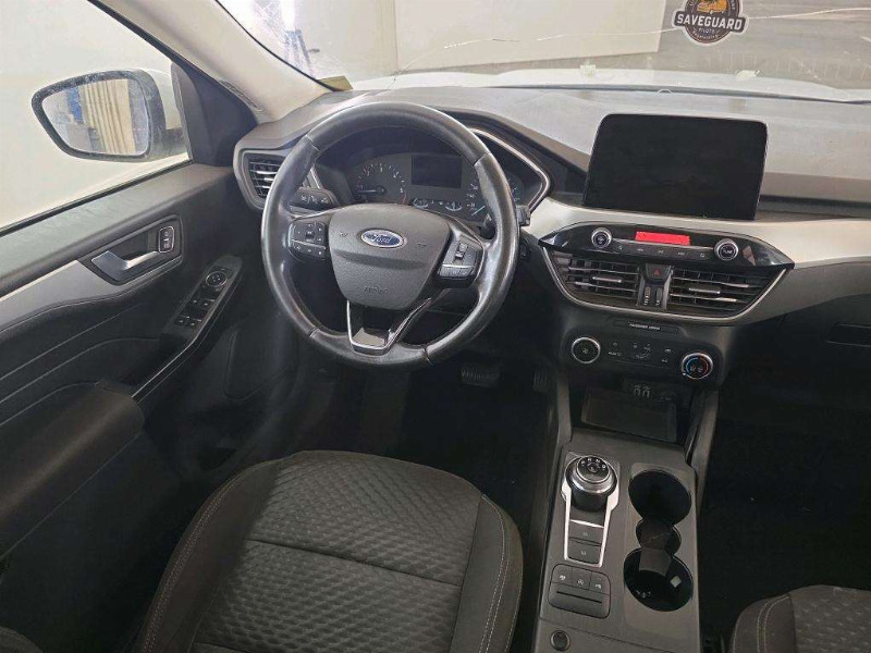 car Ford Kuga id89006 photo #7