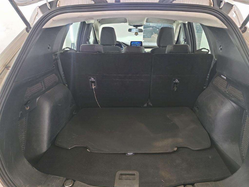 car Ford Kuga id89006 photo #8