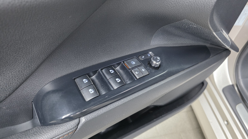 car Toyota Camry id89014 photo #27