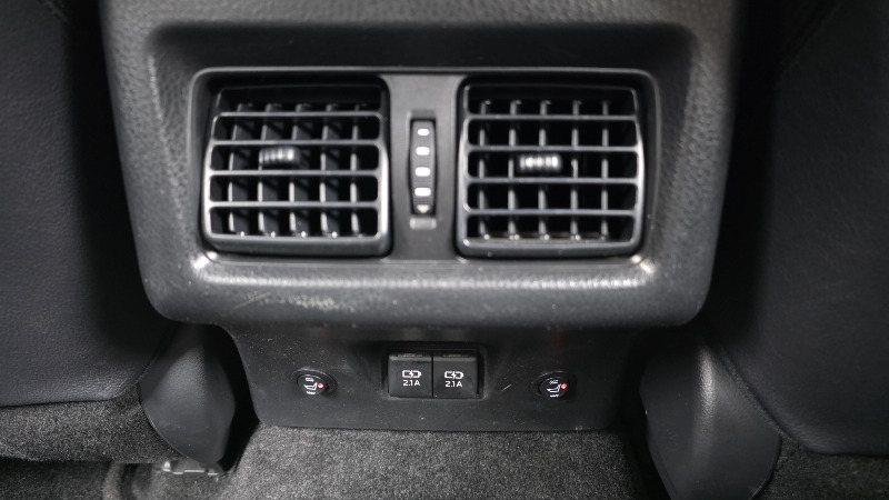 car Toyota Camry id89014 photo #29