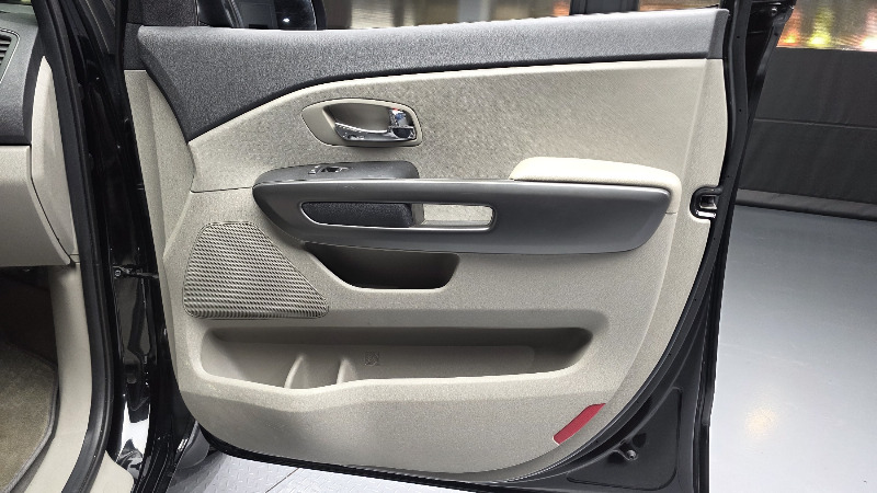 car KIA Carnival id89018 photo #25