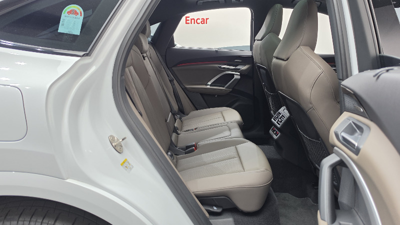 car Audi Q5 id89059 photo #11