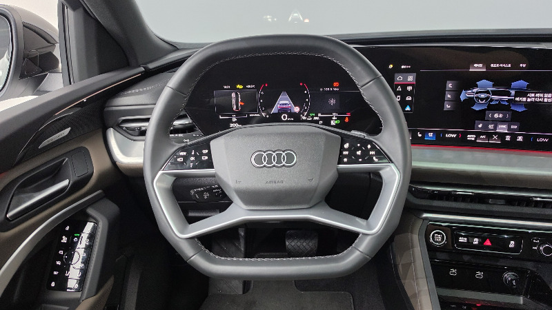 car Audi Q5 id89059 photo #14