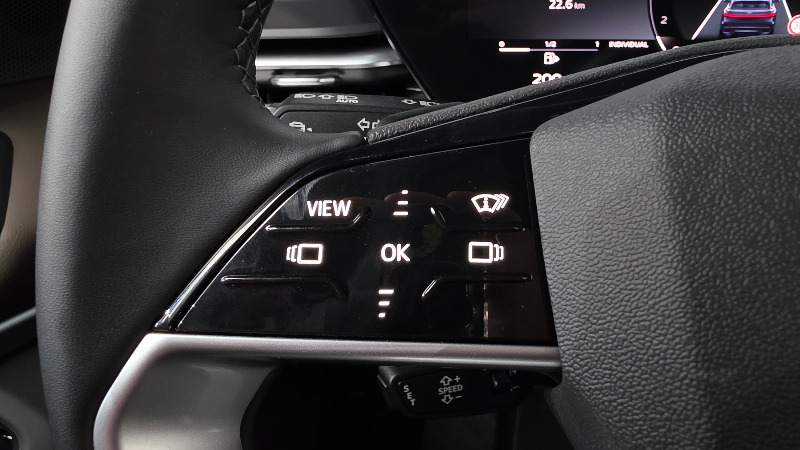 car Audi Q5 id89059 photo #17