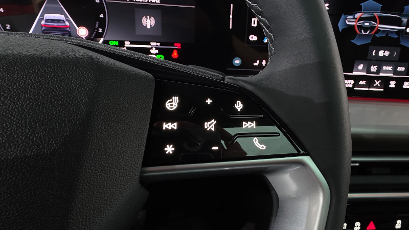 car Audi Q5 id89059 photo #18