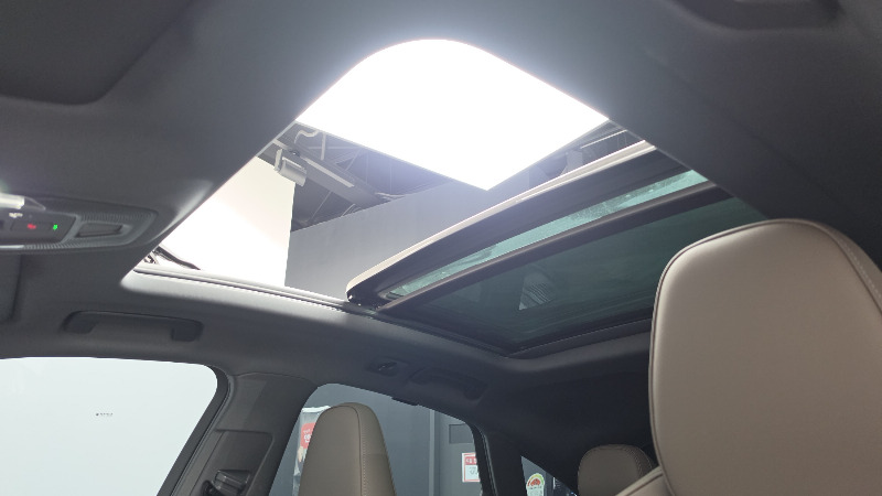 car Audi Q5 id89059 photo #19