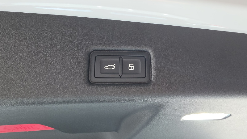 car Audi Q5 id89059 photo #20