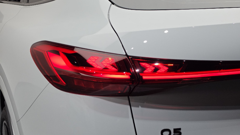 car Audi Q5 id89059 photo #23