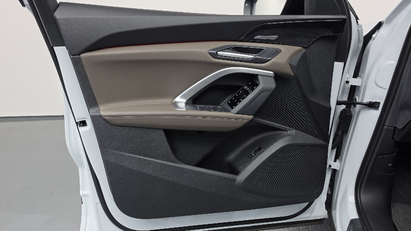 car Audi Q5 id89059 photo #24