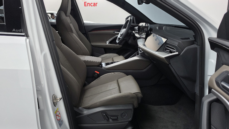car Audi Q5 id89059 photo #26