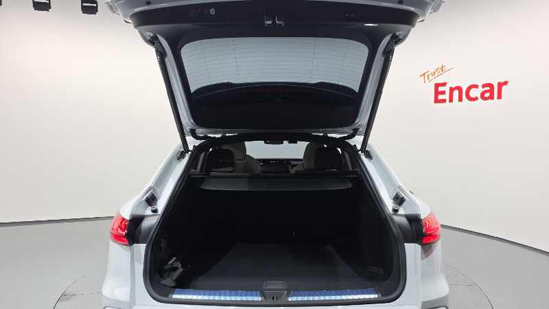 car Audi Q5 id89059 photo #27