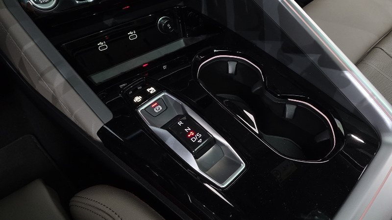 car Audi Q5 id89059 photo #9