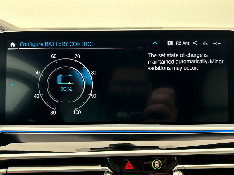 car BMW X5 id89062 photo #10