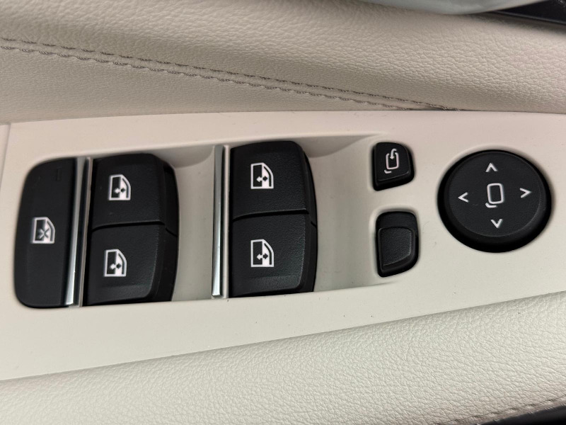 car BMW X5 id89062 photo #13