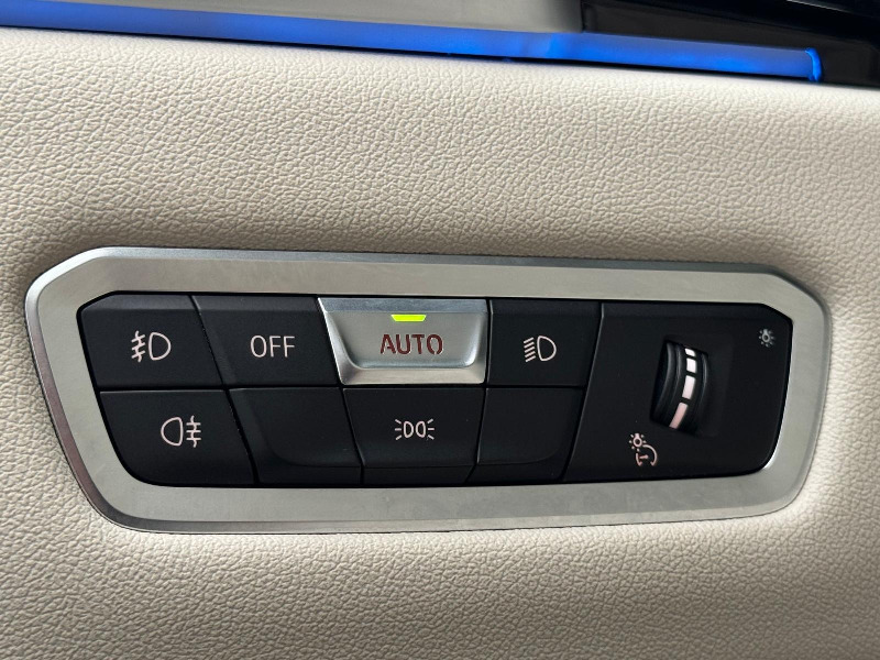 car BMW X5 id89062 photo #19