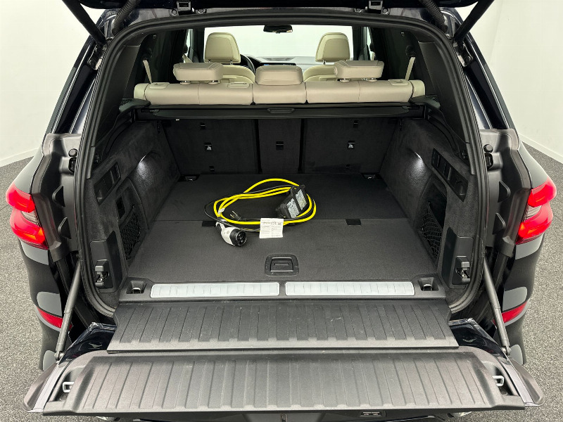 car BMW X5 id89062 photo #9
