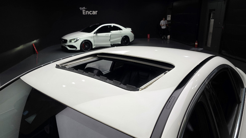 car Mercedes Benz E Class id89072 photo #16