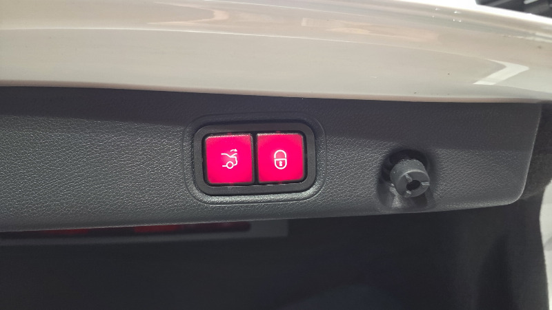 car Mercedes Benz E Class id89072 photo #17