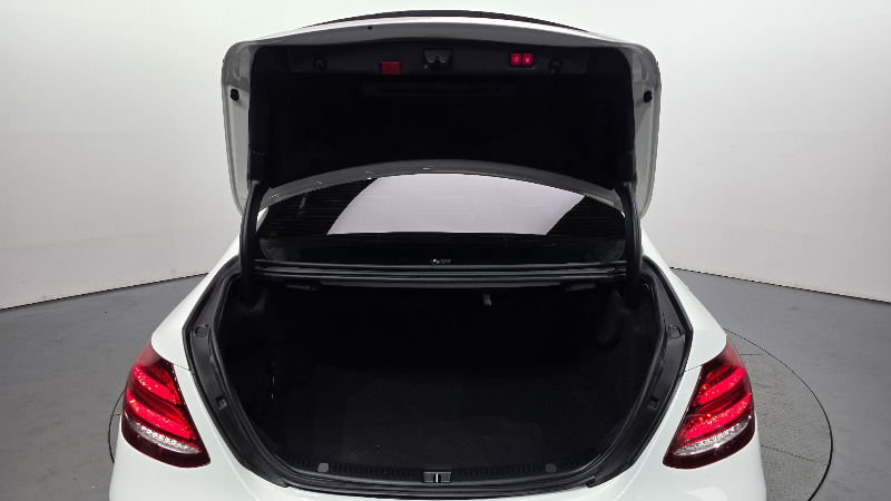 car Mercedes Benz E Class id89072 photo #18