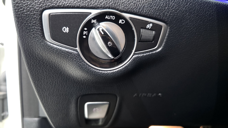 car Mercedes Benz E Class id89072 photo #20