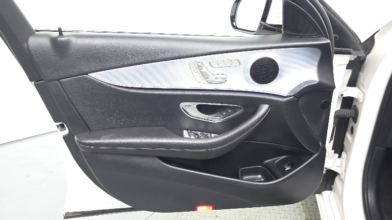 car Mercedes Benz E Class id89072 photo #24