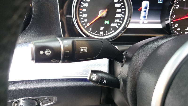 car Mercedes Benz E Class id89072 photo #27