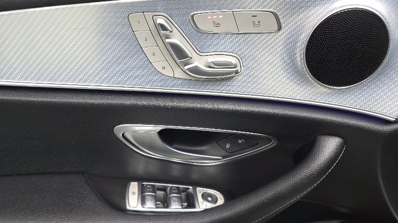 car Mercedes Benz E Class id89072 photo #28