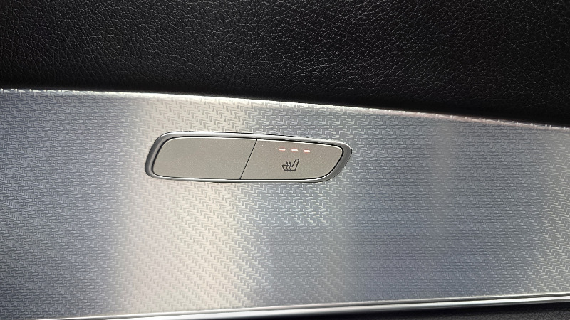 car Mercedes Benz E Class id89072 photo #29