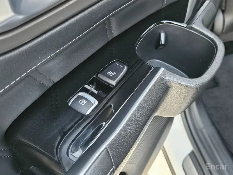car KIA Sorento id89088 photo #12