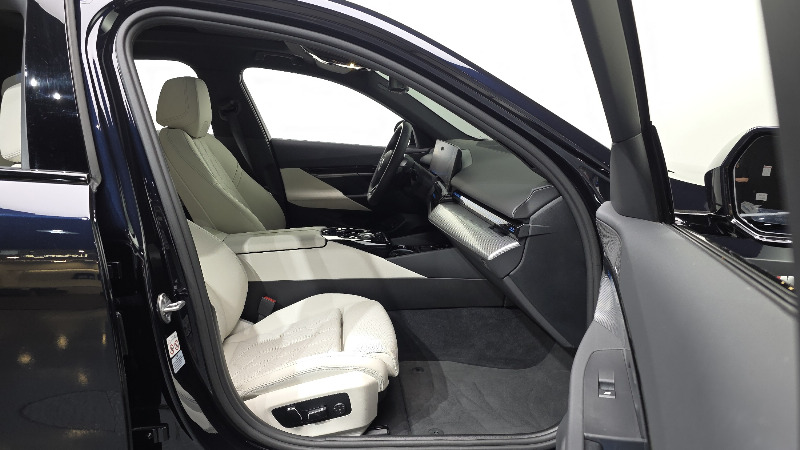 car BMW 5 Series id89092 photo #11