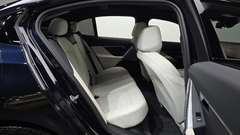 car BMW 5 Series id89092 photo #12